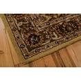 thumbnail image 2 of India House IH17 Classic Traditional Area Rug by Nourison, 2 of 7