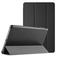 thumbnail image 1 of Funda ProCase Slim para Galaxy Tab A 10.1 2019 T510 T515 T517, 1 of 7
