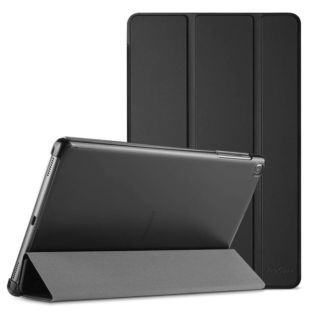 Funda ProCase Slim para Galaxy Tab A 10.1 2019 T510 T515 T517