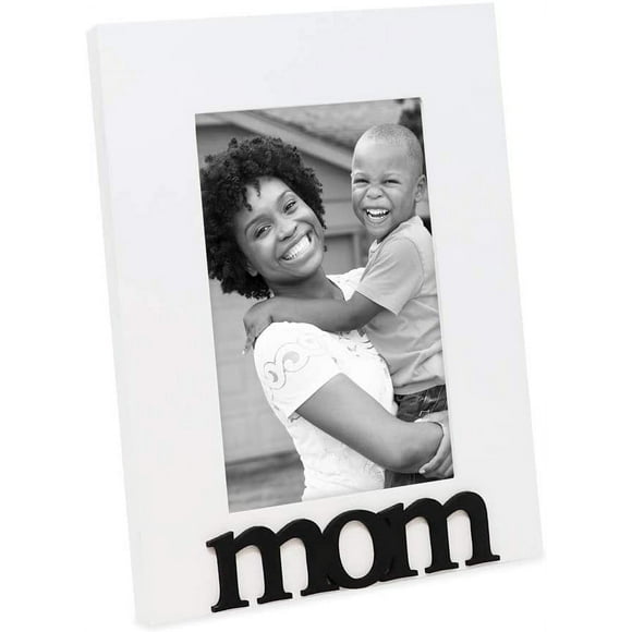 mom photo frames