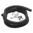 thumbnail image 2 of Shoreline Marine SL52253 Plumbing Kit, 3/4"X5' Hose, 2 of 2