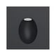 thumbnail image 2 of Lampara Empotrado En Pared 3w Luz Calida 3etlled001mv30n, 2 of 5