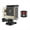 Gold, variant on Original 20MP WiFi Action Camera, Outdoor 1080P 60fps 2.0" Ultra HD 4K, Mini Helmet Camera, Waterproof Sports Camer ,Easy to Use