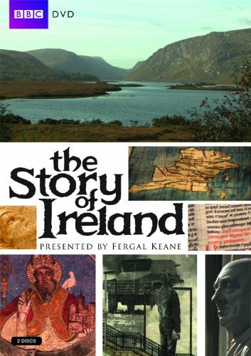 A New History of Ireland by Theodore William Moody A New History of Ireland by Theodore William Moody
