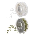thumbnail image 1 of Set de 2 Rollos de Papel para Manualidades y Decoración, 1 of 9