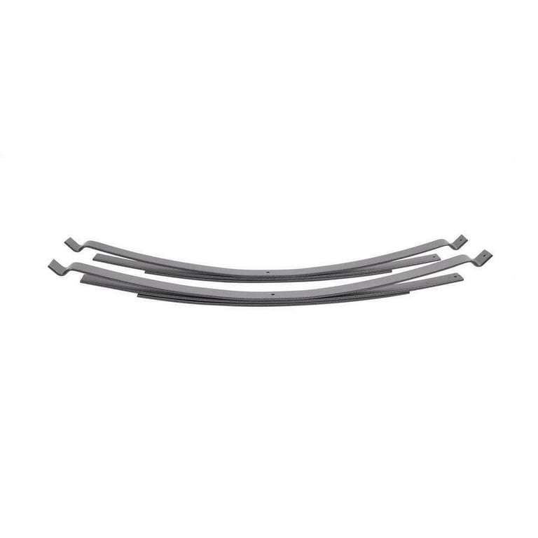 Hellwig 2527 LP-25 Add-A-Leaf Kit Hellwig 2527 LP-25 Add-A-Leaf Kit