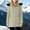 *Beige, variant on ClodeEU Women's Thicken Cotton Hooded Coat ,Warm Parka Jacket with Plush Removable Hood Navy,Womens Plus XXL