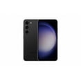 thumbnail image 1 of Samsung Galaxy S23 5G 256gb 8gb Negro DualSim Galaxy S23 SM-S911B/DS, 1 of 2