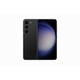 thumbnail image 1 of Samsung Galaxy S23 5G 256gb 8gb Negro DualSim Galaxy S23 SM-S911B/DS, 1 of 2