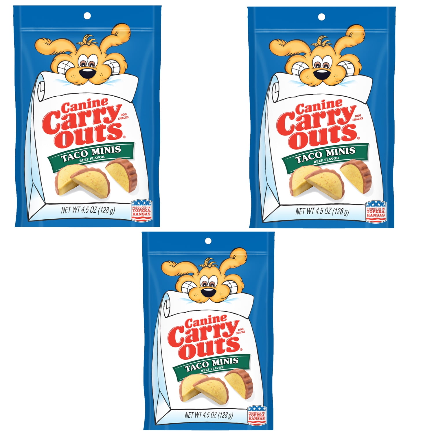 canine-carry-outs-3-pack-taco-minis-flavor-dog-treats-snack-each-bag