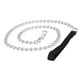 thumbnail image 1 of CADENA PERRO PASEO 4 mm Fiero 44284 CAPE-40, 1 of 2