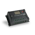thumbnail image 2 of MPPT Solar Controller BLW-p Series Economical Solar PWM Charge And Discharge Controller ,Easy to Use, 2 of 5