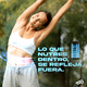thumbnail image 5 of Suplemento con Probioticos Prebioticos Enzimas BPN PRO PRE-PRO05, 5 of 11