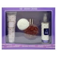 thumbnail image 5 of Ari by Ariana Grande, 3 Piece Gift Set for Women, 5 of 6