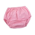 thumbnail image 2 of TOOYFUL Diaper Professional Comfortable to Wear, Practical Reusable for Old Underwear S, 2 of 9