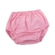 thumbnail image 2 of Pañal reutilizable e impermeable para adultos mayores que protege contra la incontinencia. Rosa, 2 of 9