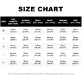 thumbnail image 7 of Glofpot Women Turtleneck 2 Piece Outfit, Sweatshirt Matching Lounge Sets Mock Neck Tracksuit Wide Leg Sweatpants, Women Everyday Loungewear, Drawstring Sportswear, Matching Lounge Sets, Candy Cane, 7 of 7