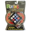 Rubik's Slide Game