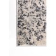 thumbnail image 2 of Tapis ECARPET Tapis Intérieur Moderne, Collection Oregon Abstract, 2 of 9