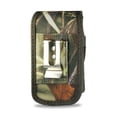 thumbnail image 2 of Camouflage Heavy Duty Hunter Camo Case fits BlackBerry Motion, 2 of 3