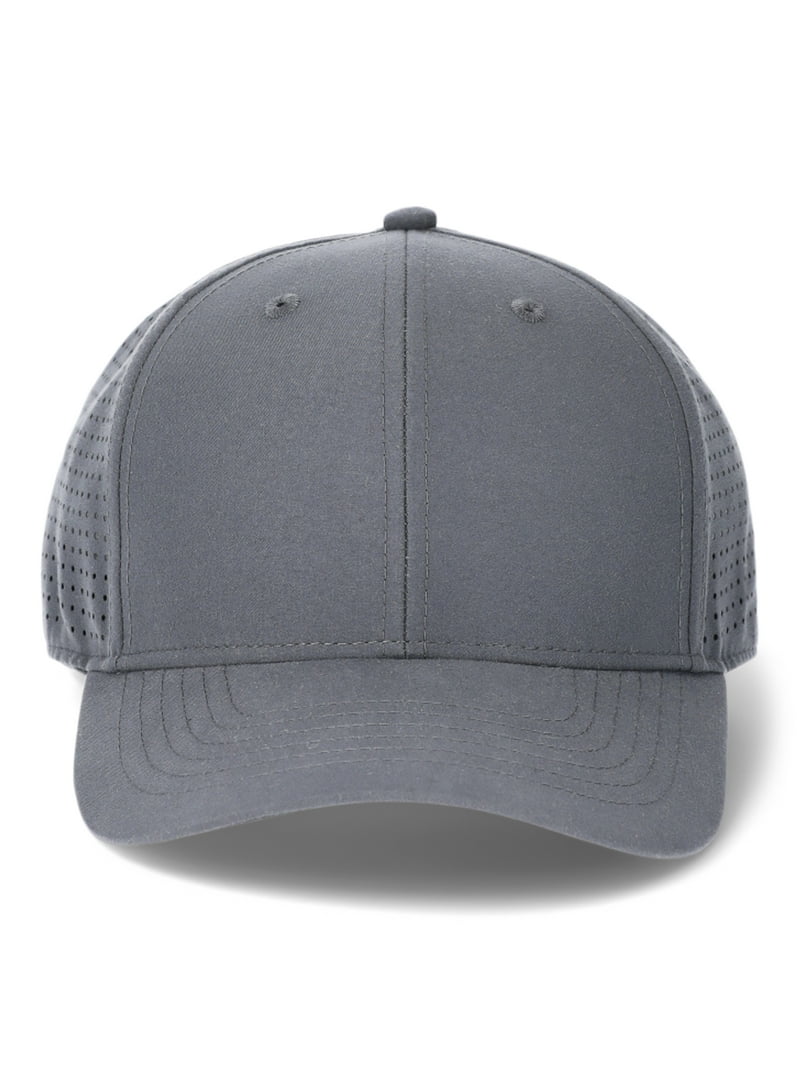 Athletic Works Men