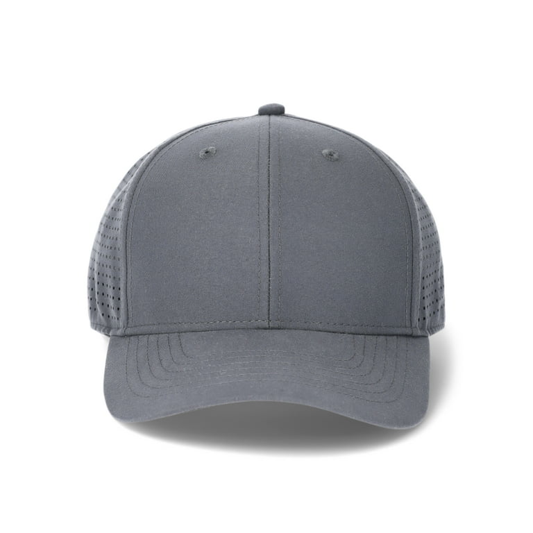 Athletic Works Men's Performance Baseball Cap photo 2