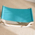 thumbnail image 4 of Kitty Hammock Bed,Cat Rocking Chair 4 Dog Rocking Hammock Bed Kitten Rocking Chair Advanced Technology, 4 of 12