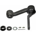 thumbnail image 1 of Rare Parts RP20233 Idler Arm, 1 of 4