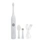 thumbnail image 2 of Entrenador Eléctrico De Músculos De La Lengua Para Niños, Recuperación, Cuidado De Limpieza Y Entrenamiento Con Herramienta De Salud Bucal, 2 of 7
