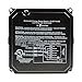 thumbnail image 3 of Intellitec 00-00714-000 Auto Energy Selector Module, 3 of 4