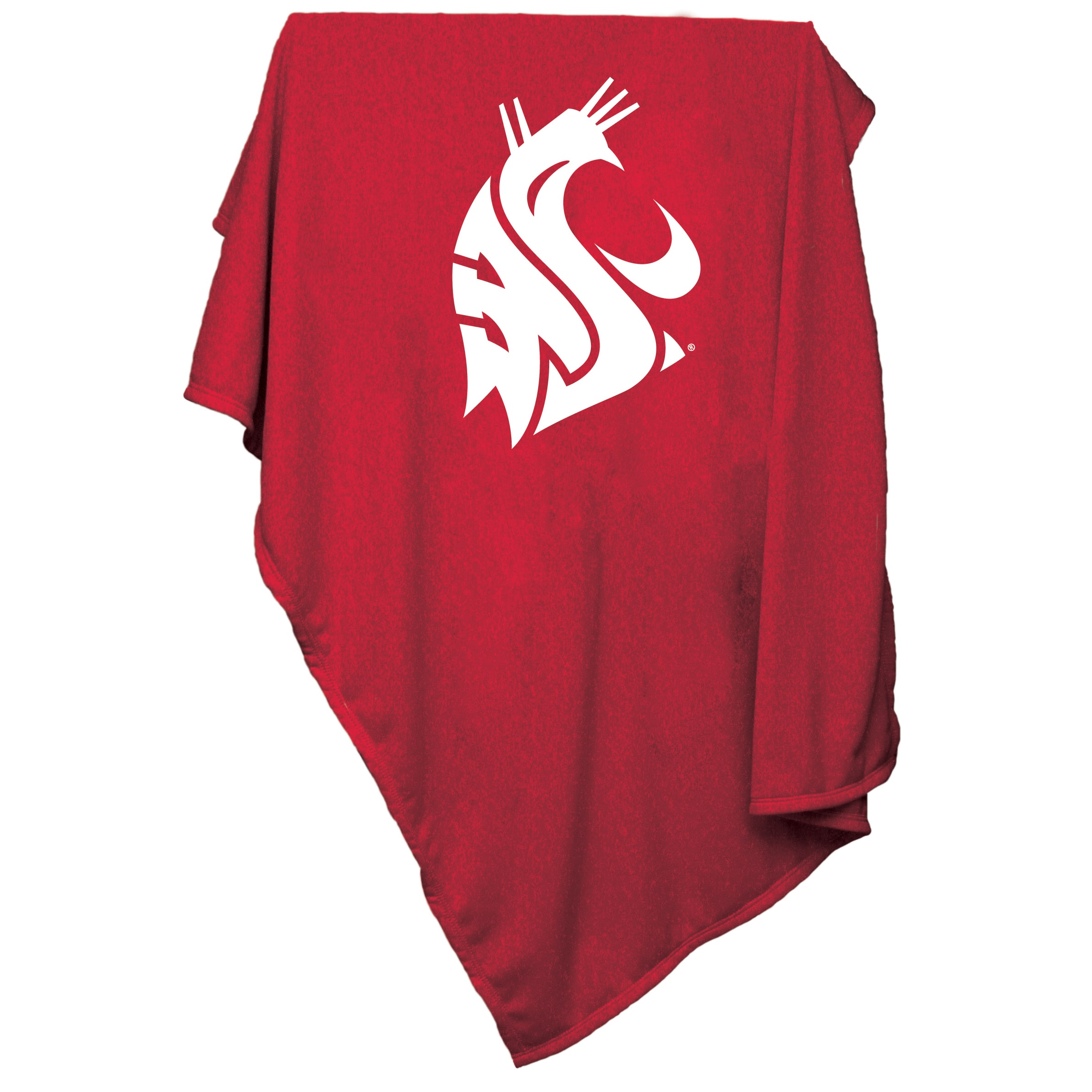 TACKLE TWILL SWEATSHIRT BLANKET