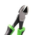 thumbnail image 2 of hilmor 1885363 DCP8 Diagonal Cutting Plier, 8", 2 of 3