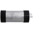 thumbnail image 5 of 4N0127401A Car Parts FUEL FILTER for A6 A7 A8 for 971 16- 971127401A WK7012 Auto Replacement, 5 of 5