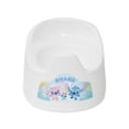 thumbnail image 1 of Nica Disney Stitch Blanca, 1 of 5