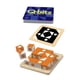 thumbnail image 3 of Juego Mindware Q-bitz Solo Orange con 20 tarjetas para +3 años, 3 of 5
