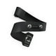 thumbnail image 2 of Garmin banda deportiva, HRM 600, M-XL, 2 of 5