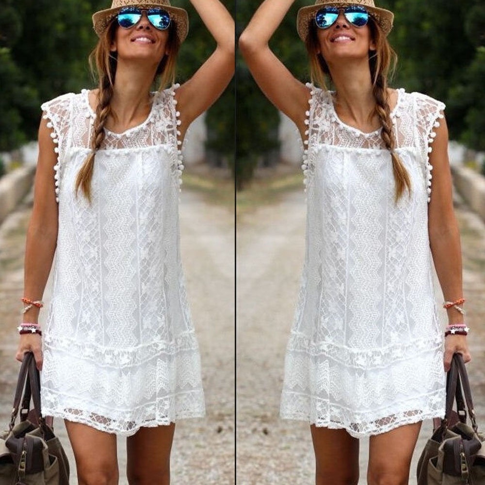 white dress shorts ladies