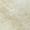 Beige, variant on Addison Rugs Chantille Indoor/Outdoor Transitional Modern Aqua Washable Rectangle Rug, 1'8" x 2'6"
