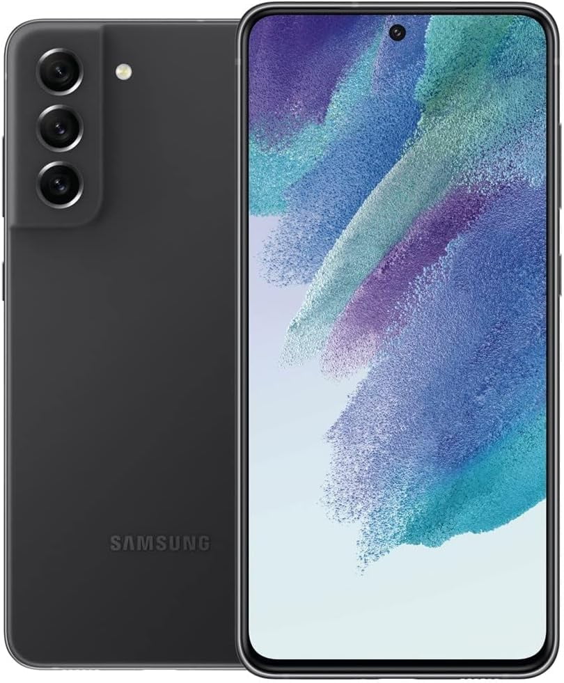 samsung-galaxy-s21-fe-5g-128-go-t-l-phone-intelligent-d-verrouill