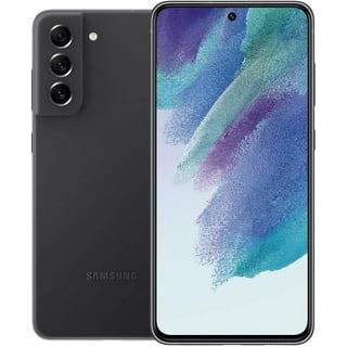 Galaxy S21 in Galaxy S Series - Walmart.com