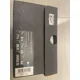thumbnail image 5 of Onitsuka Tiger MEXICO 66 PARATY WHITE/CLASSIC BLUE 1183C316-100, 5 of 6