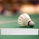 thumbnail image 2 of Cinta De Sudor Antideslizante Cinta De Sudor Antideslizante De Tenis 10 Uds. Sobregrips De Raqueta De Bádminton De Tenis Cinta Antideslizante Para El Sudor Banda Blanca YLSHRF Otros, 2 of 8