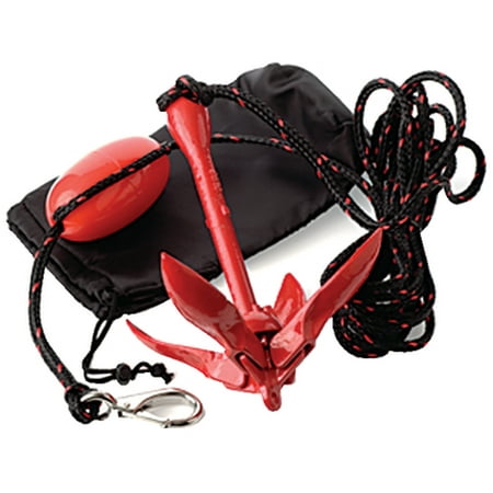 fast eye boat snap seadog 318003k folding anchor kit includes adjustable fast eye boat snap seadog 318003k folding anchor kit includes adjustable