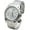 Silver, variant on Blekon Collections Womens Analog Quartz 36mm Case Metal Bangle Watch