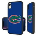 thumbnail image 5 of Florida Gators iPhone Solid Design Bump Case, 5 of 7