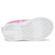 thumbnail image 3 of Zapatillas Skechers Kids Twinkle Toes con Luces Rosa Fucsia Talla 12 para Niñas, 3 of 7