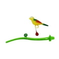 thumbnail image 3 of Bothyi Bird Toy with Interactive Bird Cage Accessories Bird Perch Parrot Cage Toy for, 3 of 8