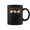 Light Blue, variant on The Limit Does Not Exist Thanksgiving Deviled Egg Coffee Mugs