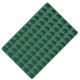 thumbnail image 4 of Injueey Molde para hornear DIY Prop Candy postre multiusos mano de obra fina suministros de vacaciones artesanía operación Simple herramienta Artesanía, 4 of 6