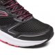 thumbnail image 5 of Tenis Adidas Hombre S24010 Negro 27 cm, 5 of 5